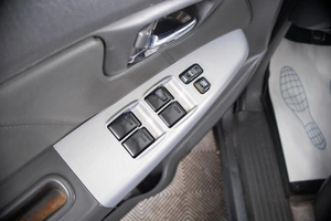 Пикап Toyota Hilux 2012 года, 1649000 рублей, Пермь