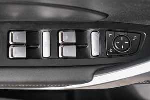 Внедорожник Geely Atlas Pro 2022 года, 2049000 рублей, Кемерово