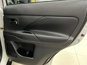 Внедорожник Mitsubishi Outlander 2012 года, 1567000 рублей, Солонцы