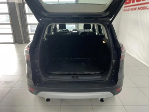 Внедорожник Ford Kuga 2017 года, 1400000 рублей, Смоленск