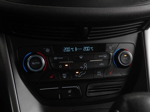 Внедорожник Ford Kuga 2018 года, 1629000 рублей, Тюмень