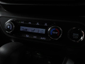 Внедорожник Toyota Raize 2021 года, 1929000 рублей, Воронеж