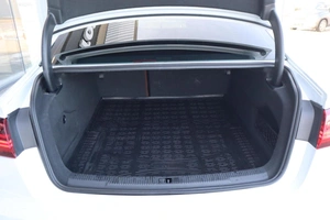 Седан Audi A6 2017 года, 2800000 рублей, Мирное