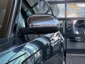 Внедорожник Kia Soul 2019 года, 1580000 рублей, Уфа