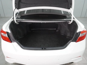 Седан Toyota Camry 2013 года, 1749000 рублей, Воронеж