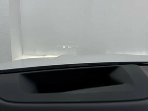 Внедорожник BMW X5 2023 года, 14395000 рублей, Красноярск