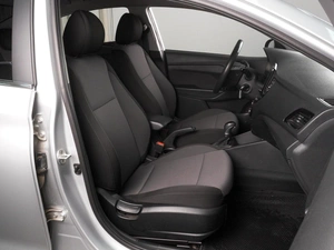 Седан Hyundai Solaris 2021 года, 1799000 рублей, Минеральные Воды