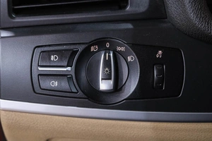 Внедорожник BMW X3 2012 года, 1499000 рублей, Новокузнецк