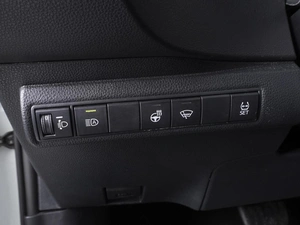 Седан Toyota Corolla 2021 года, 1900000 рублей, Ростов-на-Дону