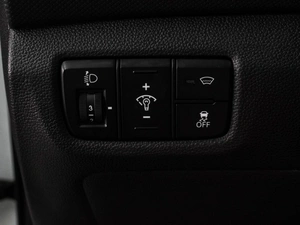 Внедорожник Hyundai Creta 2016 года, 1469000 рублей, Воронеж
