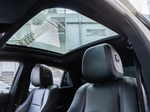 Внедорожник Mercedes-benz GLE-класс Coupe 2020 года, 6919000 рублей, Волгоград