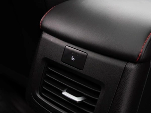 Внедорожник Changan CS35 Plus 2023 года, 1999000 рублей, Волгоград