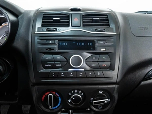 Седан ВАЗ (LADA) Granta 2025 года, 998000 рублей, Ставрополь