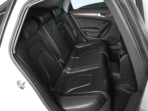 Седан Audi A4 2014 года, 1890000 рублей, Ростов-на-Дону