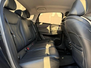 Седан Chery Arrizo 8 2023 года, 2079000 рублей, Ижевск