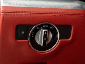 Кабриолет Mercedes-benz SL-класс 2012 года, 3830077 рублей, Москва