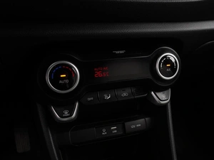 Хетчбэк Kia Picanto 2020 года, 1429000 рублей, Воронеж