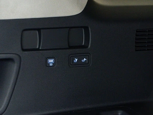 Внедорожник Hyundai Palisade 2021 года, 5258888 рублей, Москва