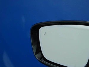Седан BMW 3 серия 2019 года, 3499050 рублей, Москва