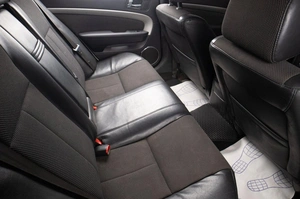 Седан Chevrolet Epica 2011 года, 619000 рублей, Оренбург