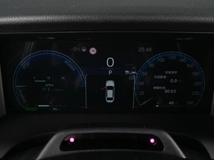 Седан Toyota Camry 2025 года, 4699000 рублей, Аксай