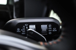 Внедорожник Jetour T1 2025 года, 3770000 рублей, Ульяновск