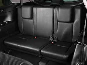 Внедорожник Toyota Highlander 2014 года, 3279000 рублей, Аксай