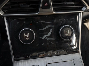 Внедорожник EXEED TXL 2023 года, 2330000 рублей, Краснодар