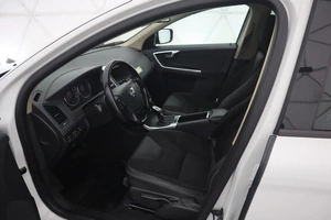 Внедорожник Volvo XC60 2012 года, 1650000 рублей, Орёл