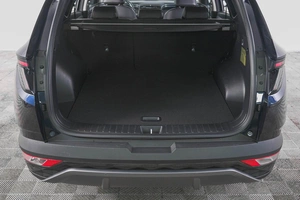 Внедорожник Hyundai Tucson 2021 года, 3609000 рублей, Кемерово