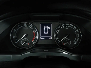 Лифтбек Skoda Superb 2018 года, 2120000 рублей, Санкт-Петербург