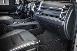 Пикап RAM 1500 2023 года, 9499999 рублей, Москва