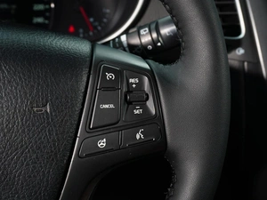 Внедорожник Kia Sorento 2014 года, 1510111 рублей, Тверь