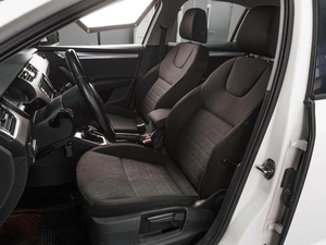 Лифтбек Skoda Octavia 2014 года, 1449000 рублей, Тюмень