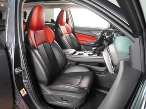 Внедорожник Changan CS55 Plus 2023 года, 2239000 рублей, Воронеж