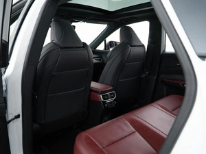 Внедорожник Lexus RX 2024 года, 10549999 рублей, Москва