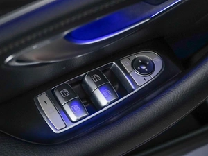 Седан Mercedes-benz E-класс 2020 года, 3547444 рублей, Москва
