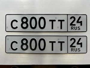 Фото