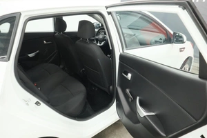 Хэтчбек Kia Rio 2012 года, 1085000 рублей, Курск