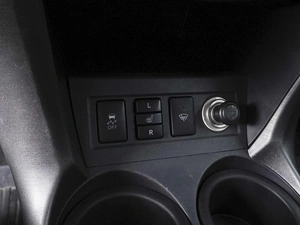 Внедорожник Toyota RAV4 2009 года, 1190000 рублей, Ростов-на-Дону