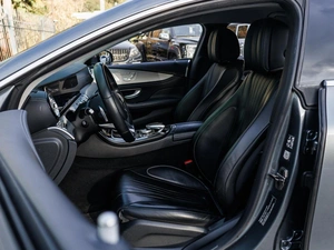 Седан Mercedes-benz CLS-класс 2018 года, 4999000 рублей, Большой Сочи