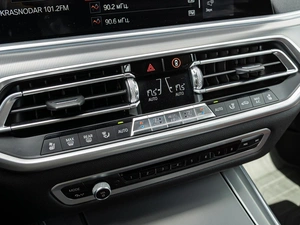 Внедорожник BMW X5 2019 года, 6995000 рублей, Краснодар