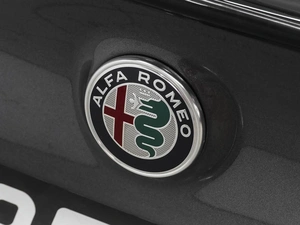 Седан Alfa Romeo Giulia 2020 года, 2680000 рублей, Ростов-на-Дону