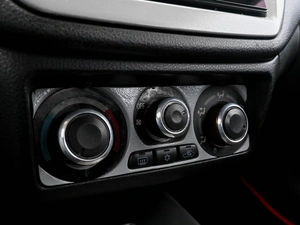 Седан Mitsubishi Lancer 2006 года, 360000 рублей, Волгоград