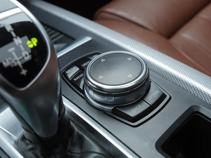 Внедорожник BMW X5 2015 года, 4350000 рублей, Волгоград