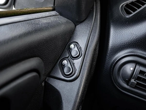 Внедорожник Chevrolet Niva 2011 года, 690000 рублей, Краснодар