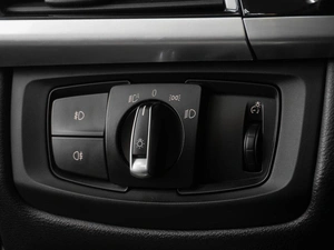 Внедорожник BMW X5 2017 года, 3130000 рублей, Тюмень