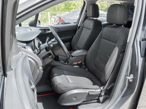 Минивэн Opel Meriva 2011 года, 727866 рублей, Ставрополь