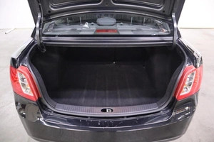 Седан Kia Rio 2011 года, 870000 рублей, Брянск