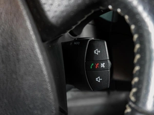 Седан Renault Fluence 2014 года, 879000 рублей, Воронеж